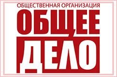 Методические рекомендации по использованию видеоматериалов «Общее дело» в организации превентивного обучения