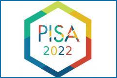 Выезд рабочей группы методистов PISA-2022